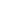 File-Music